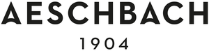 Aeschbach-BLACK
