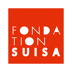 fondation_suisa_web